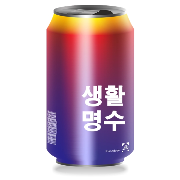 작성자 이미지