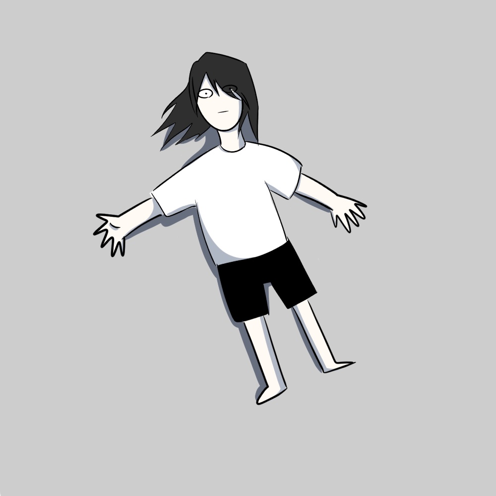 ERIC