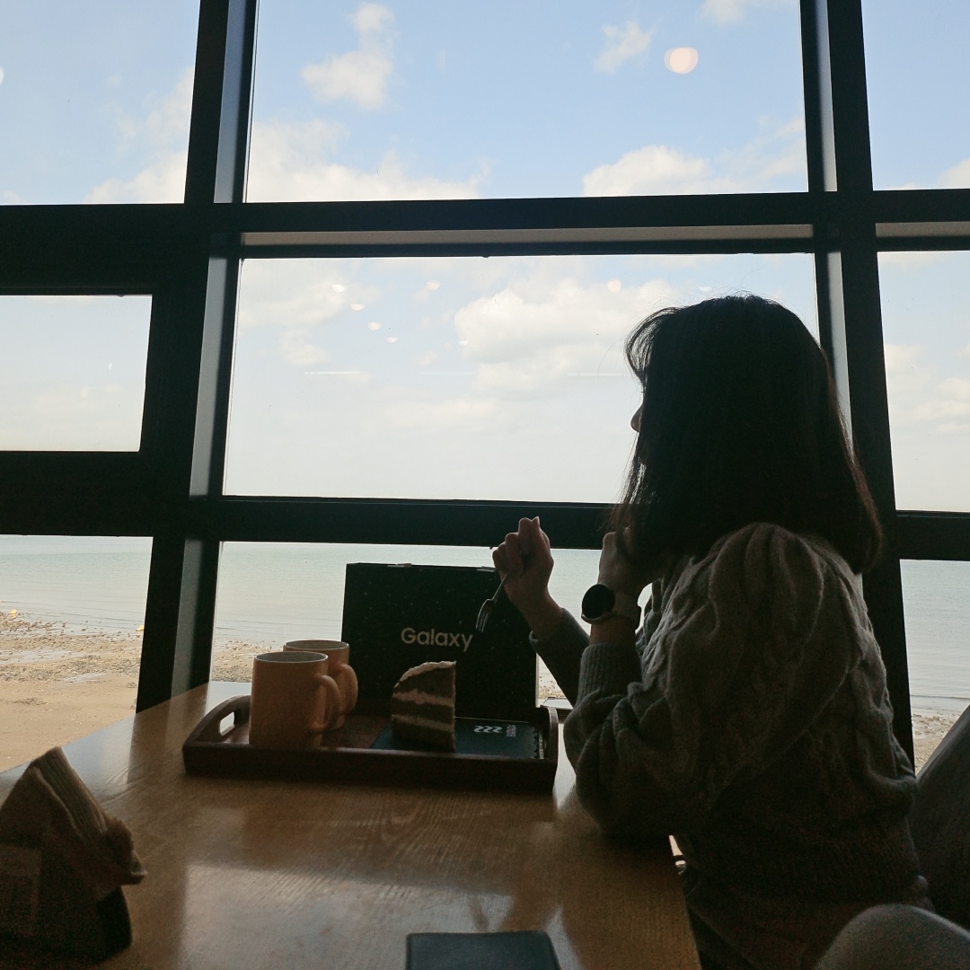 프로필 이미지