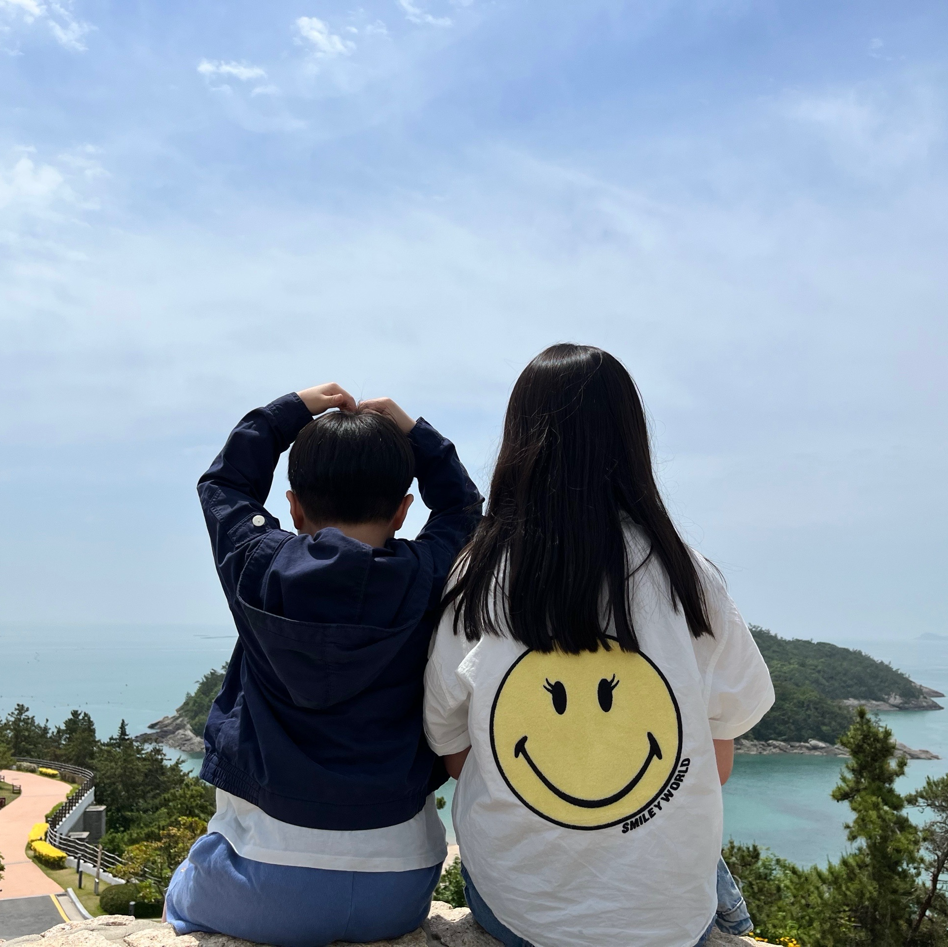 프로필 이미지
