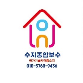 철희07