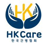 hkcare
