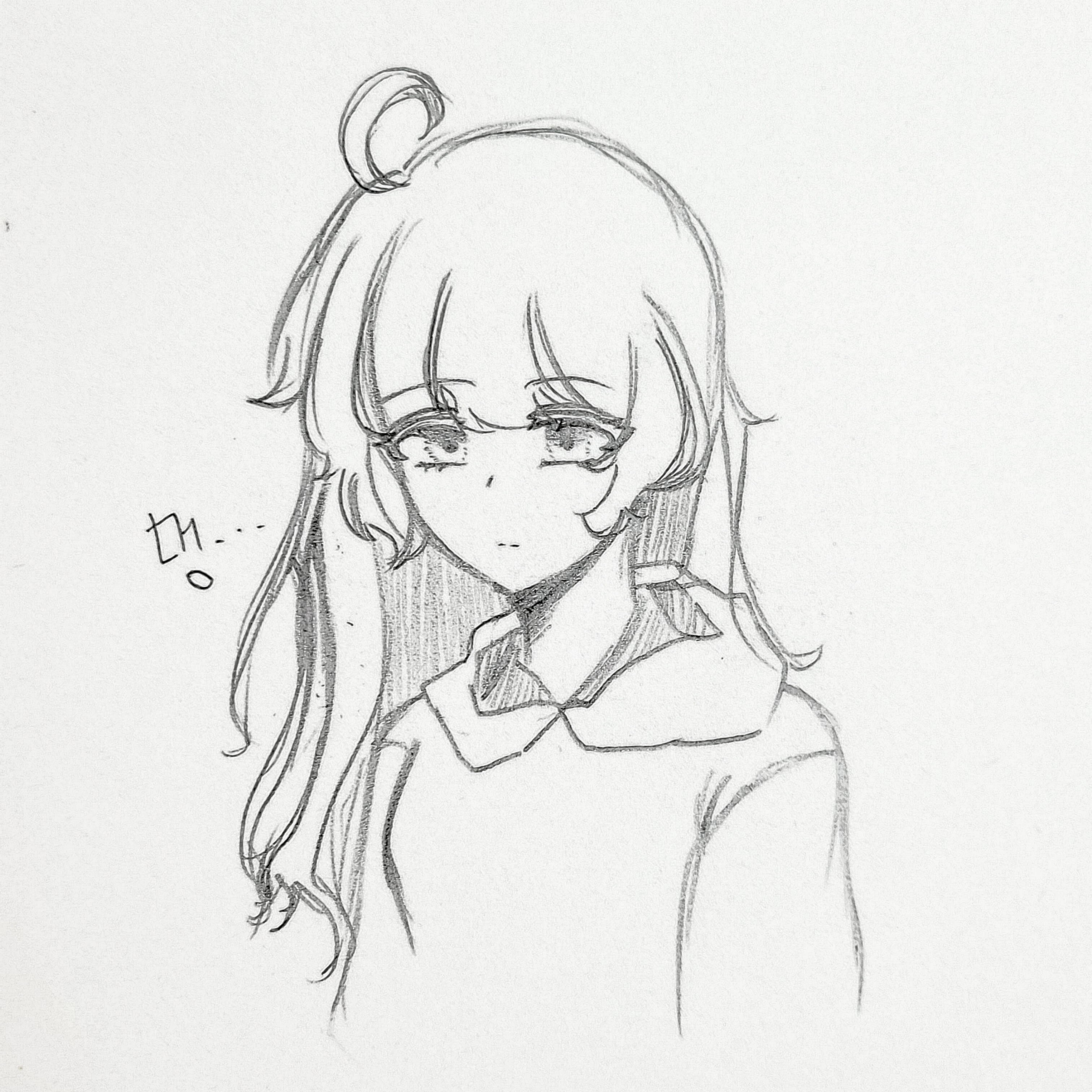 프로필
