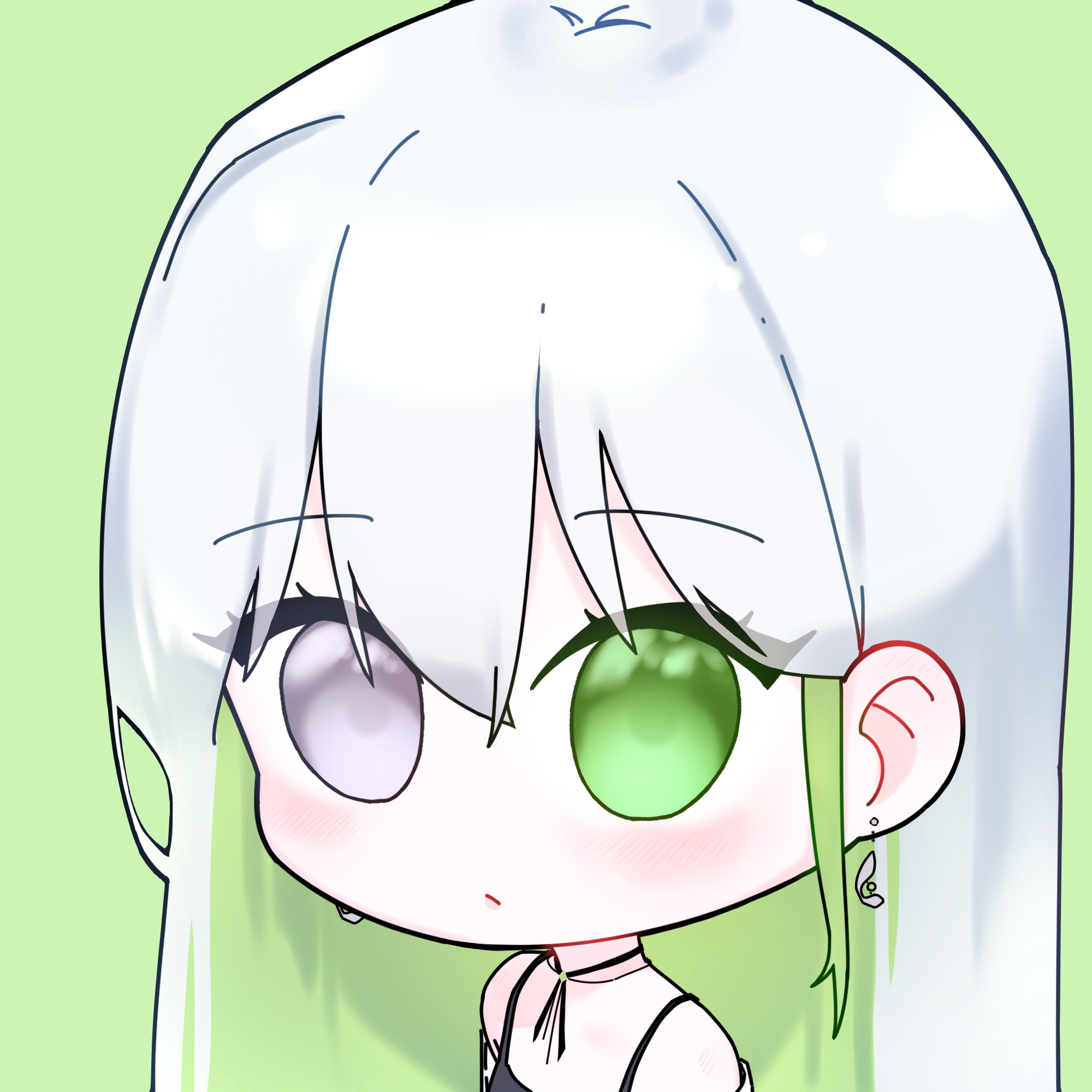 original