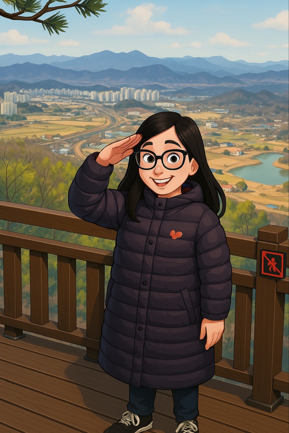 프로필 이미지