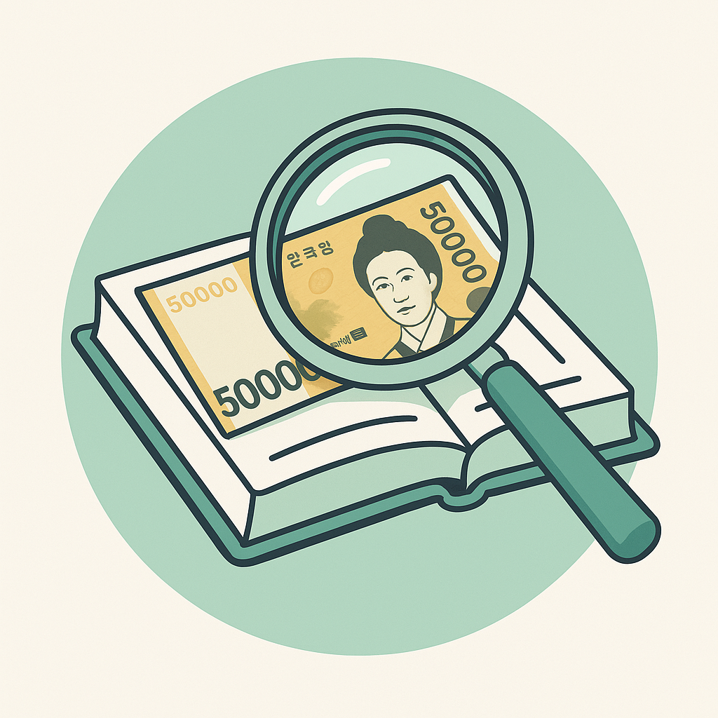 장부출가생불환