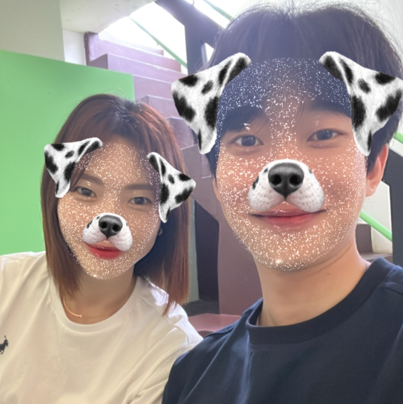 프로필 이미지