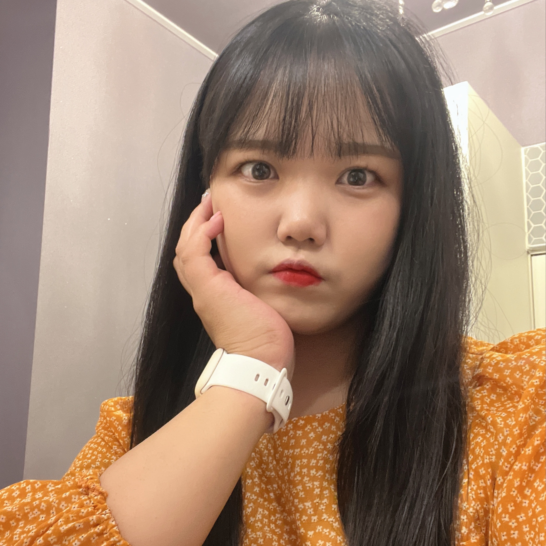 프로필 이미지