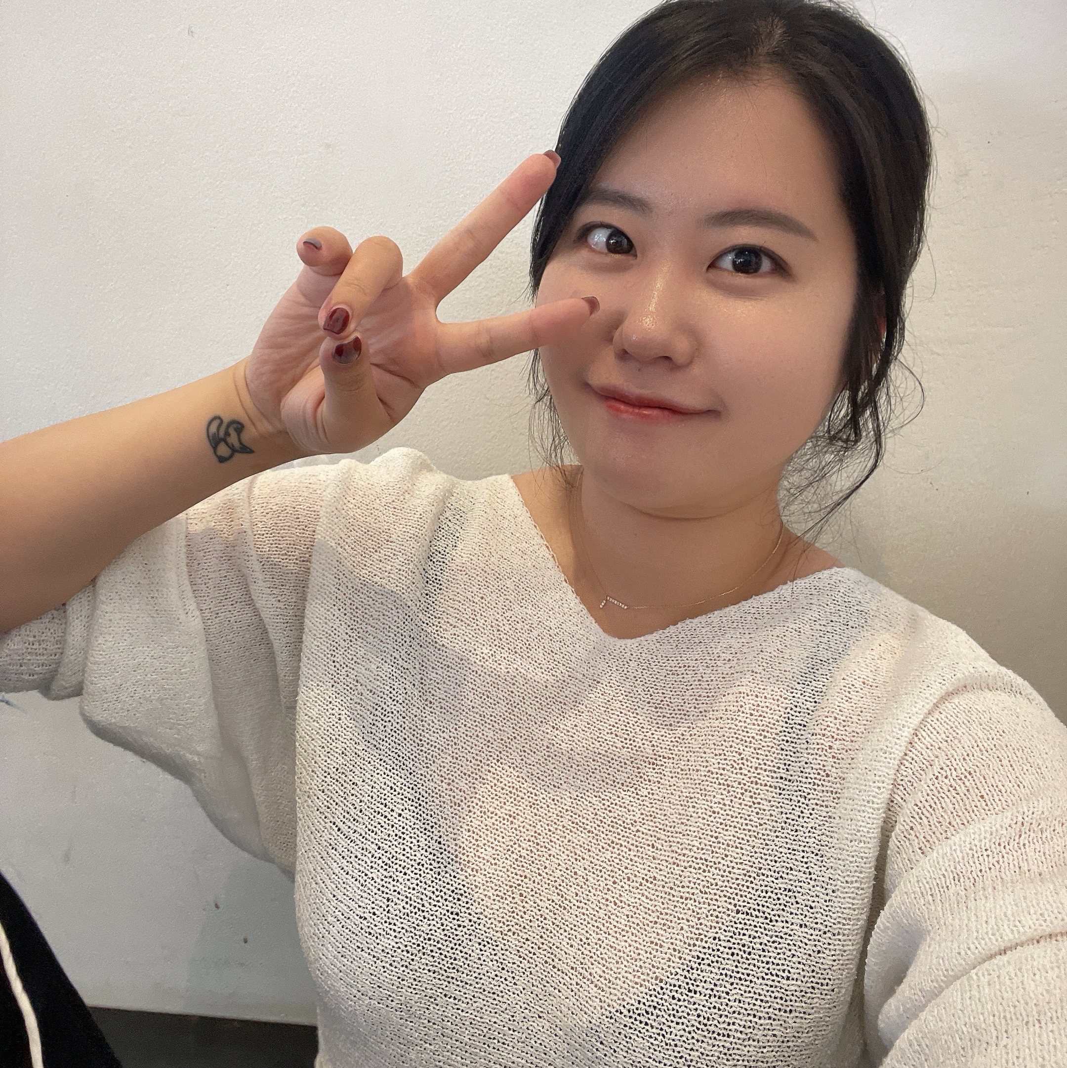 프로필 이미지