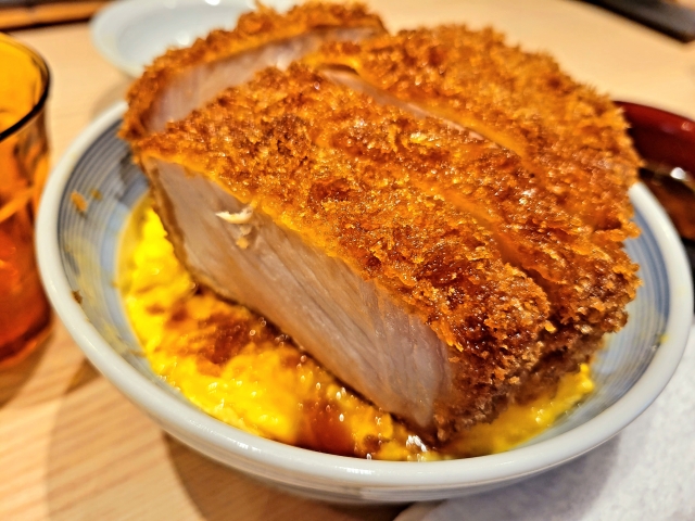 프로필 사진
