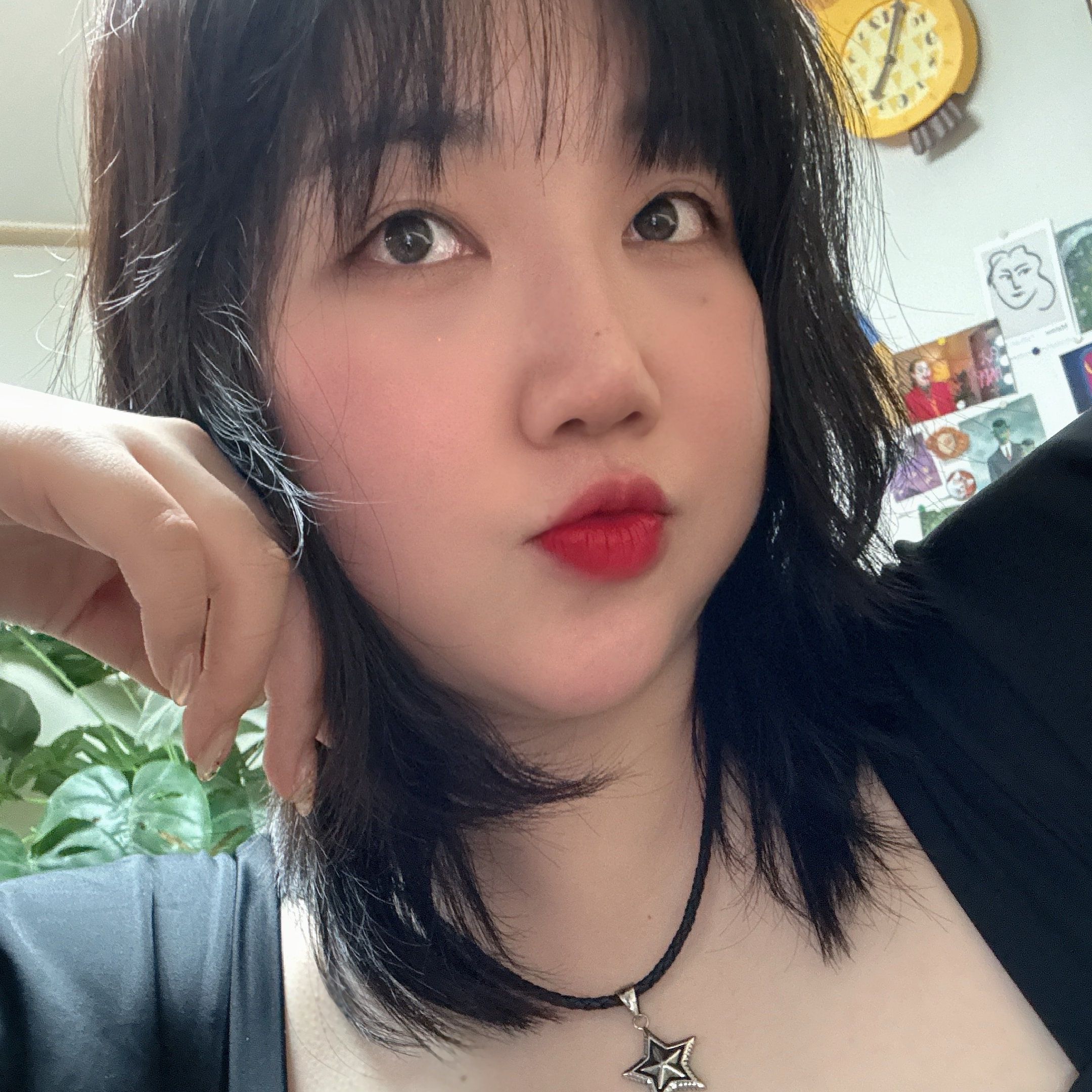 프로필 이미지