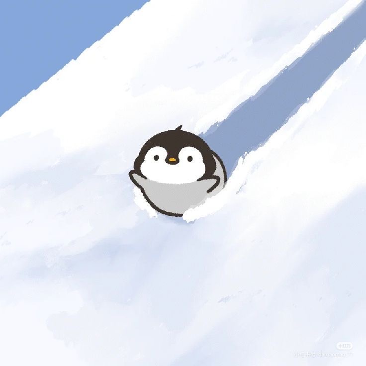 세삼이