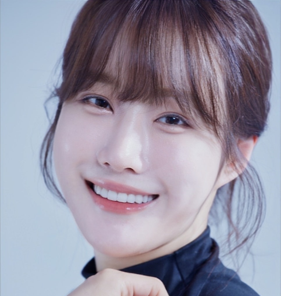 프로필 이미지