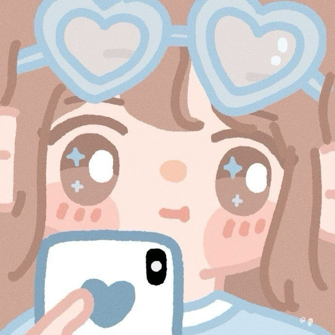 프로필 이미지