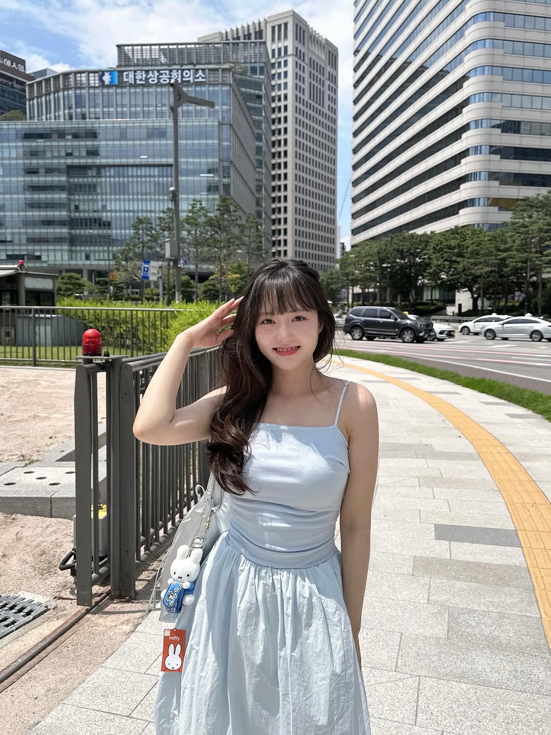 프로필이미지