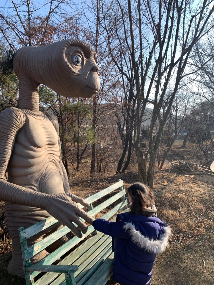 프로필