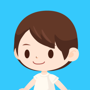 사장님 프로필