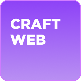 문화를사랑하시옷