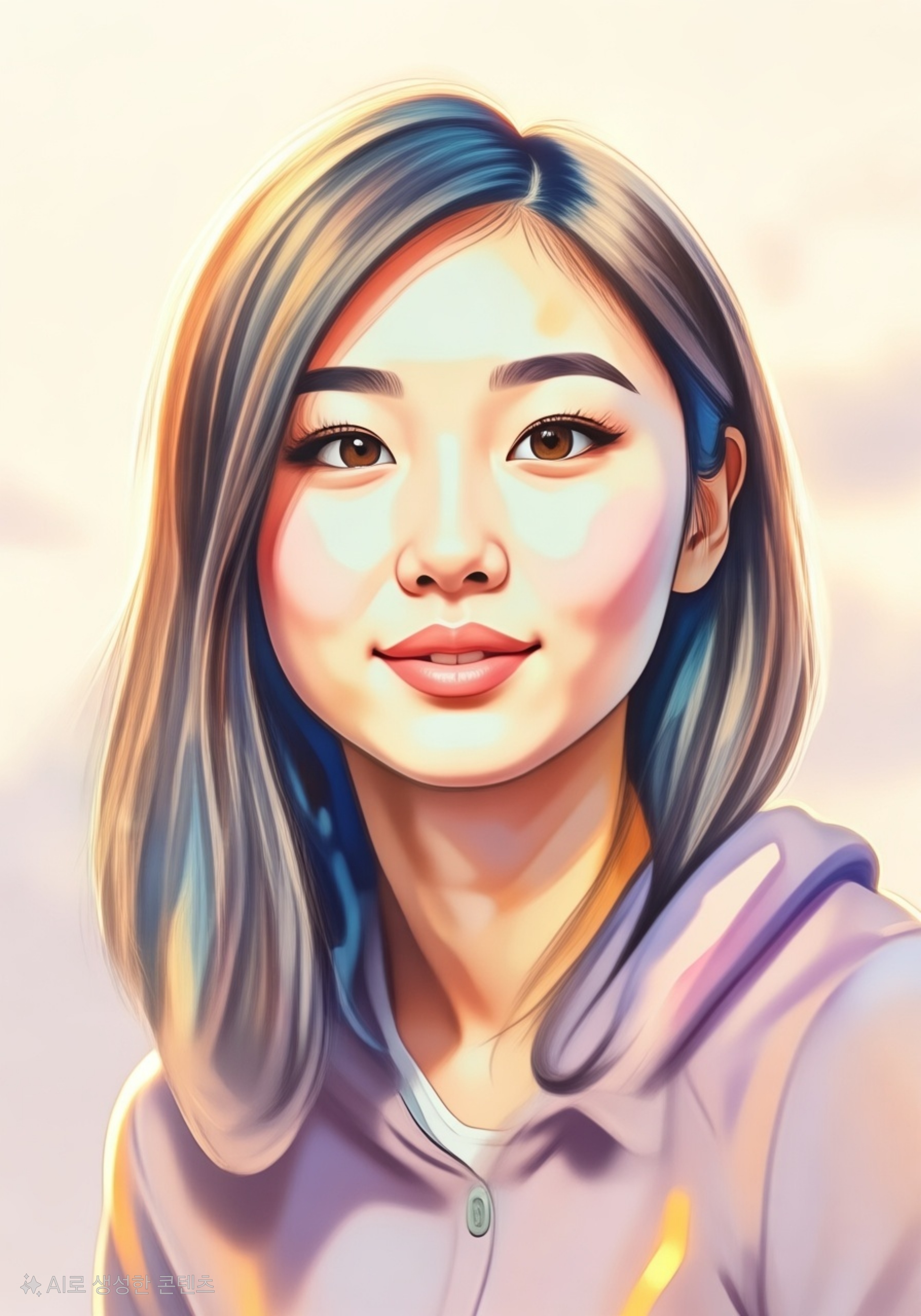 풍경