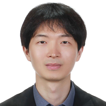프리키친랩