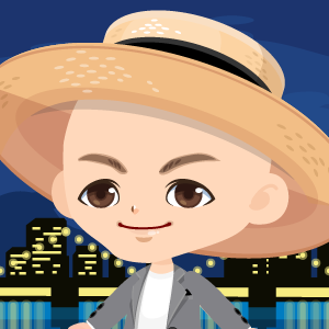 프로필