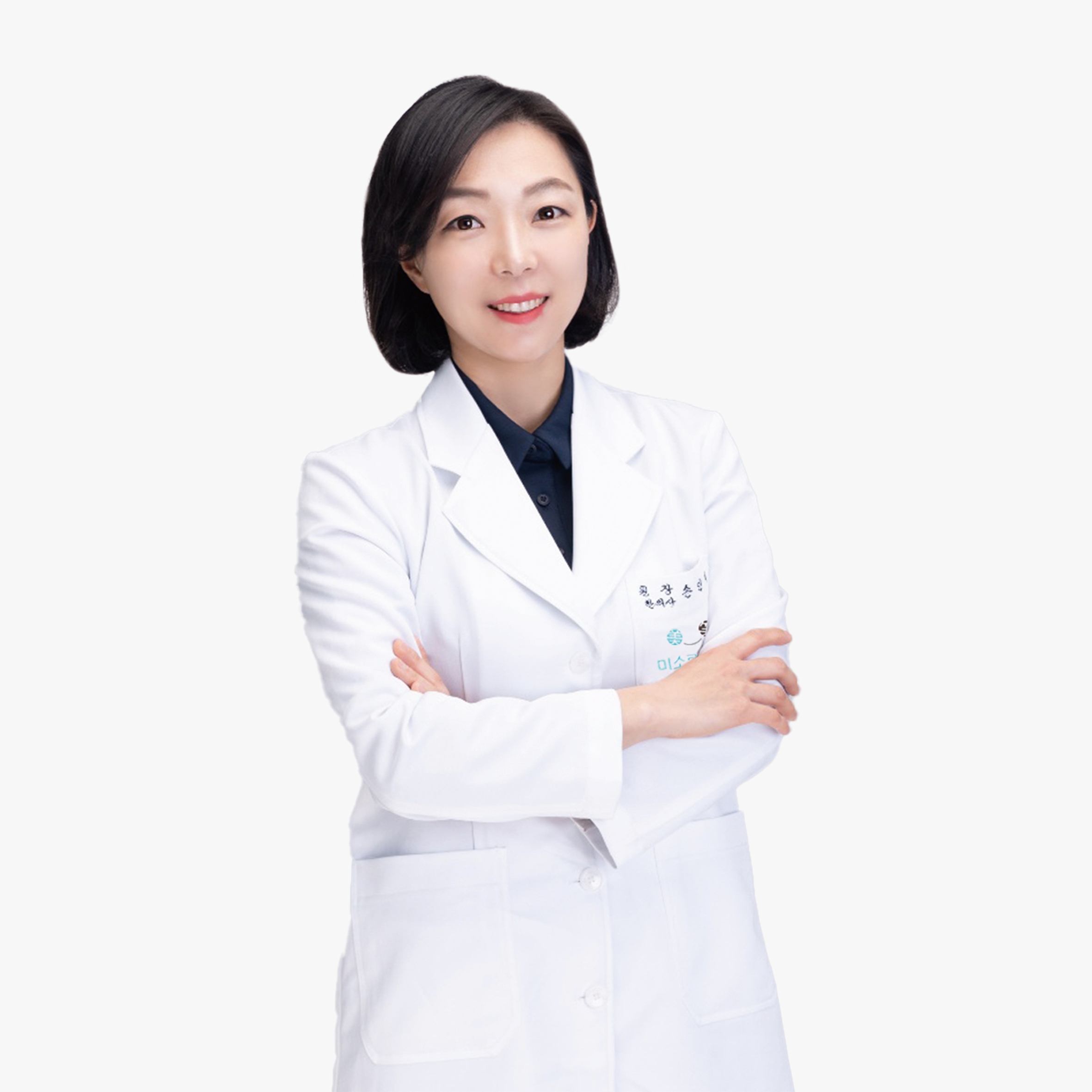 사장님 프로필