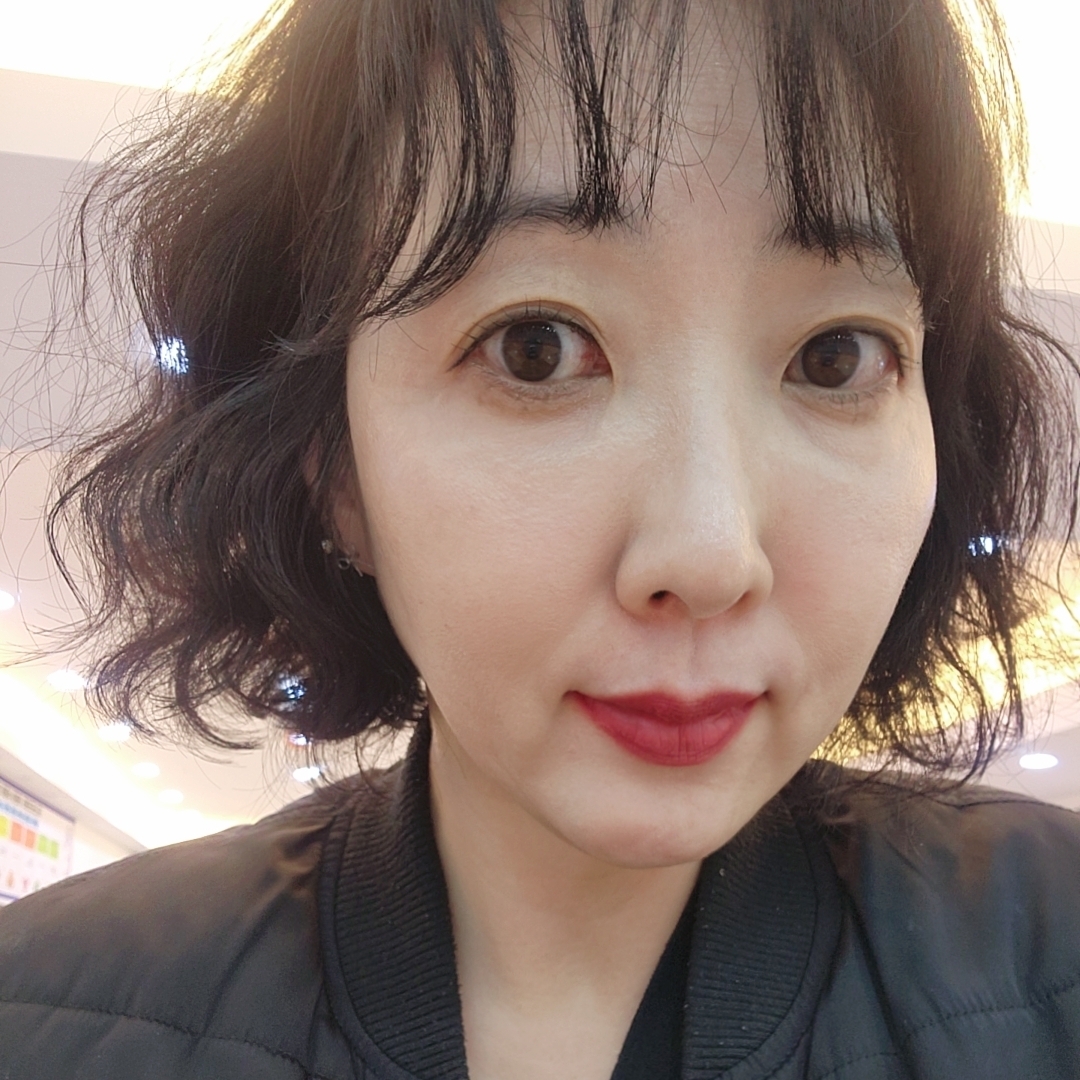 뾰•••