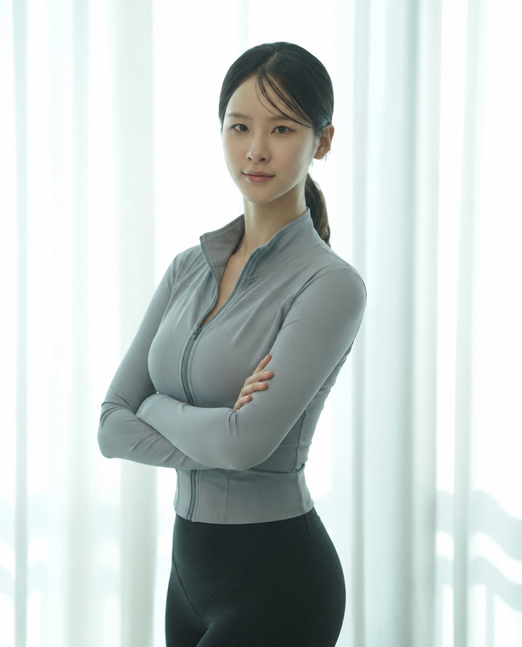 사장님 프로필
