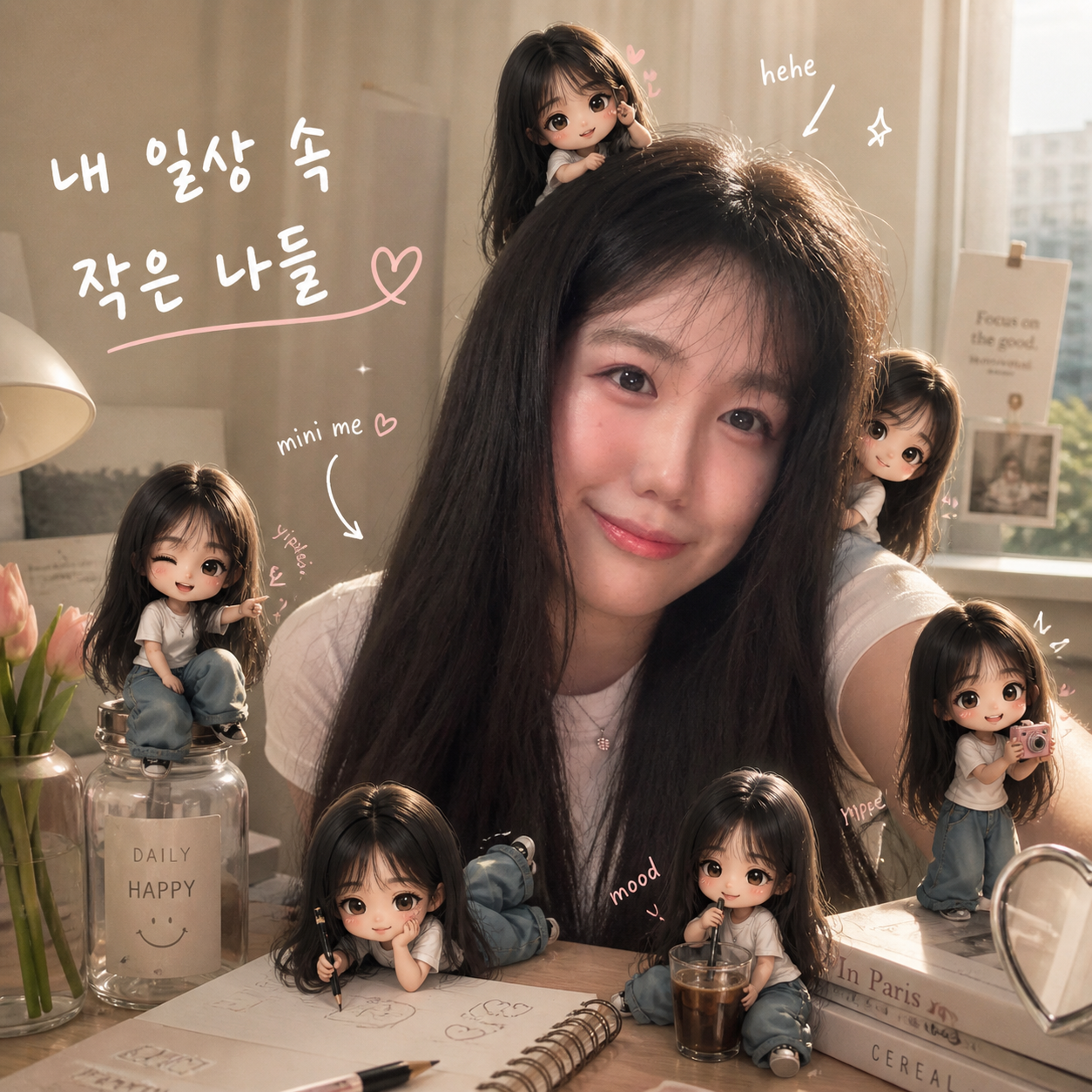 황밤