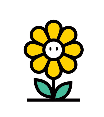 알핀