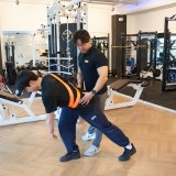 intogym