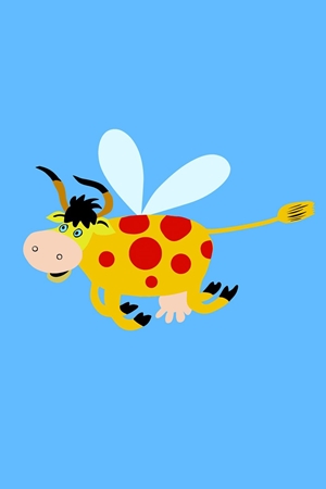 떳떳한까마귀123