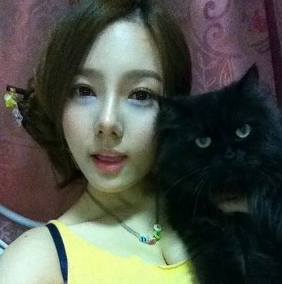 남다른애벌래240