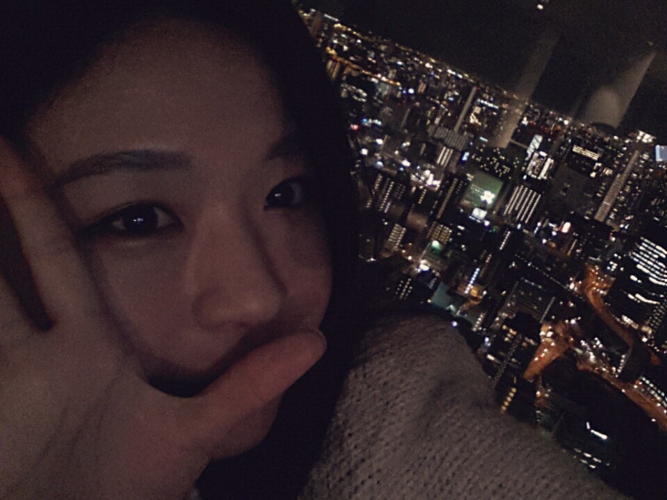 쿨내음새
