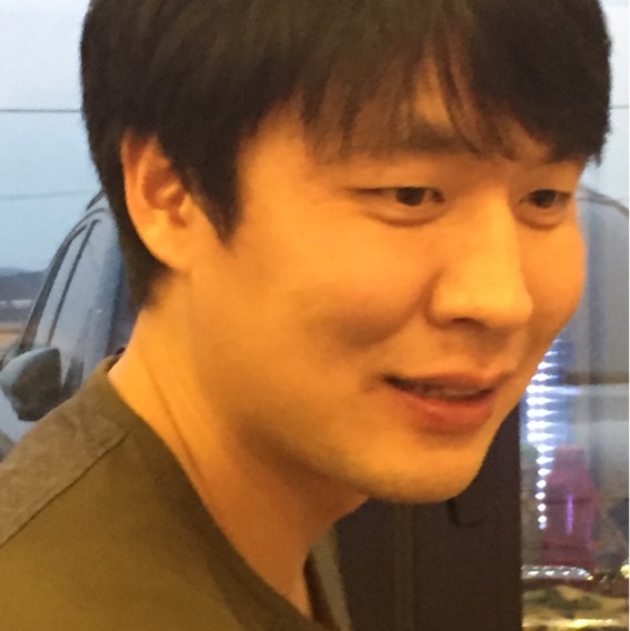 프로필 이미지