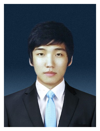 김홍일디자이너