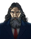 submit_profile