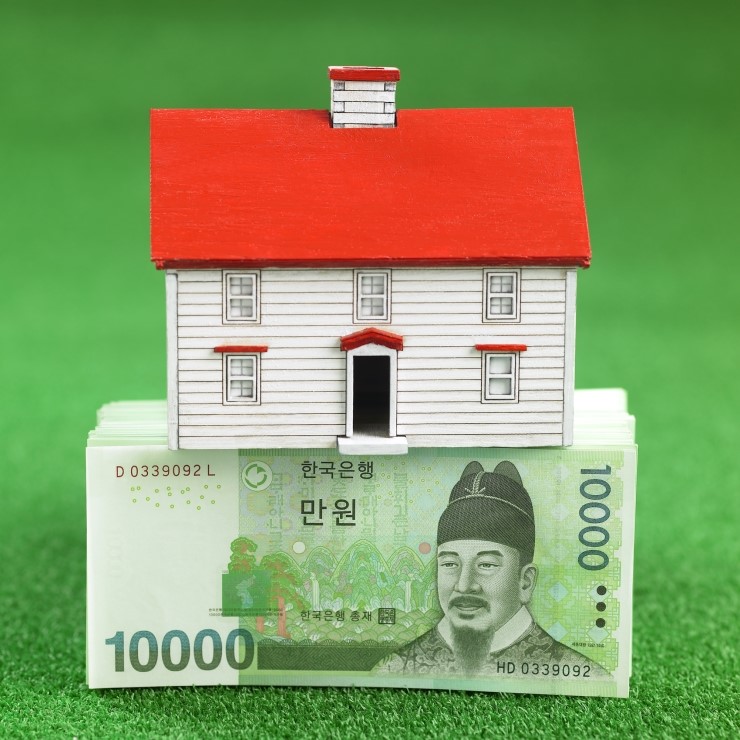 훈훈한굴뚝새104