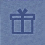 프로필 사진