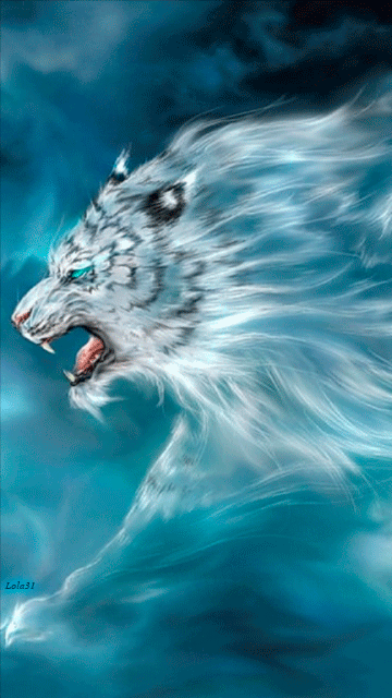 반반한동박새293