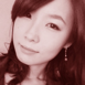 submit_profile