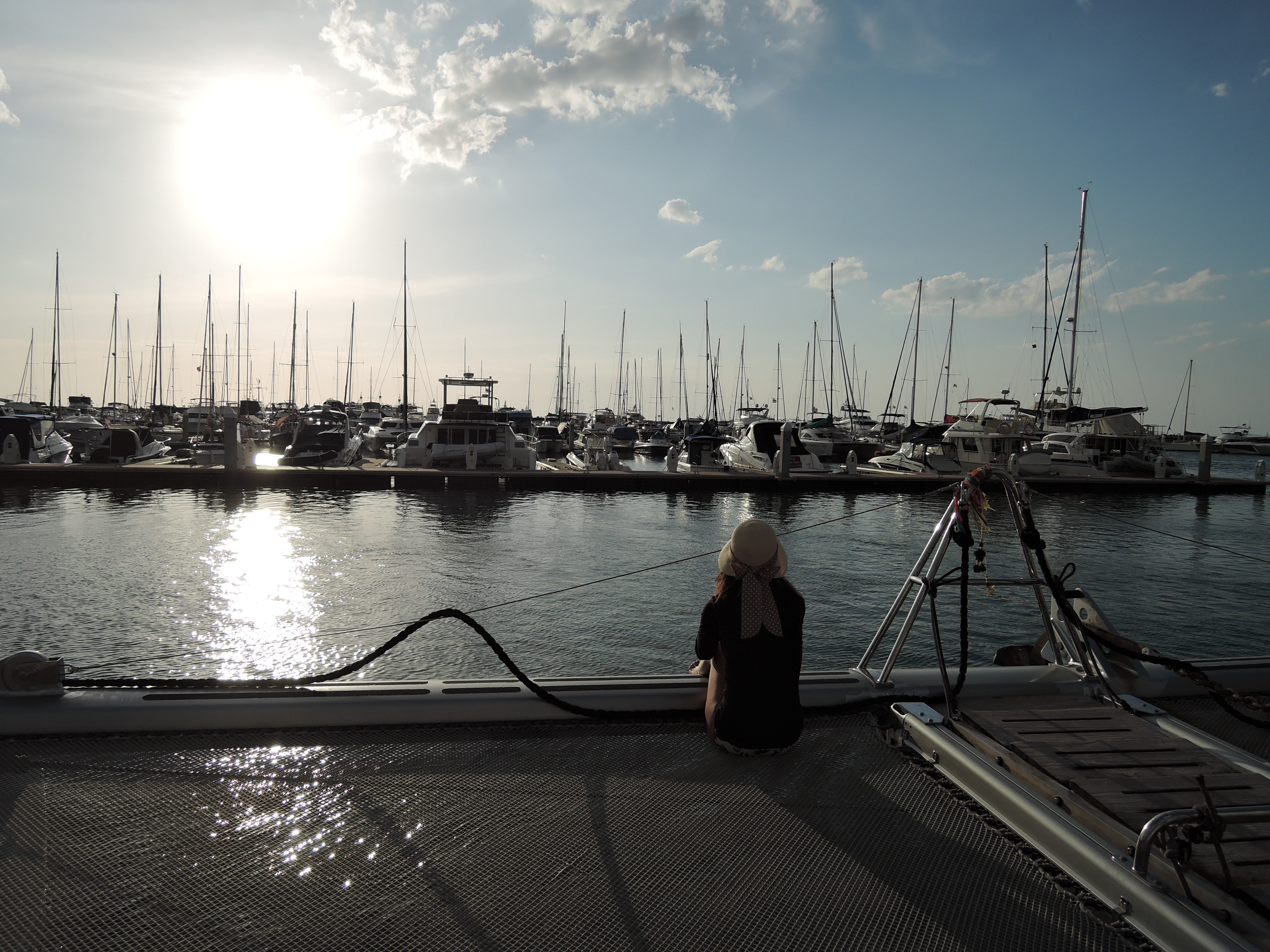 클래식한달팽이110