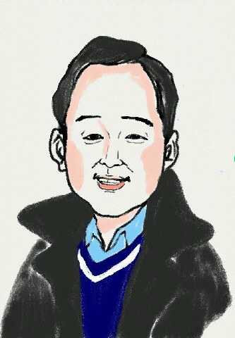 프로필 이미지