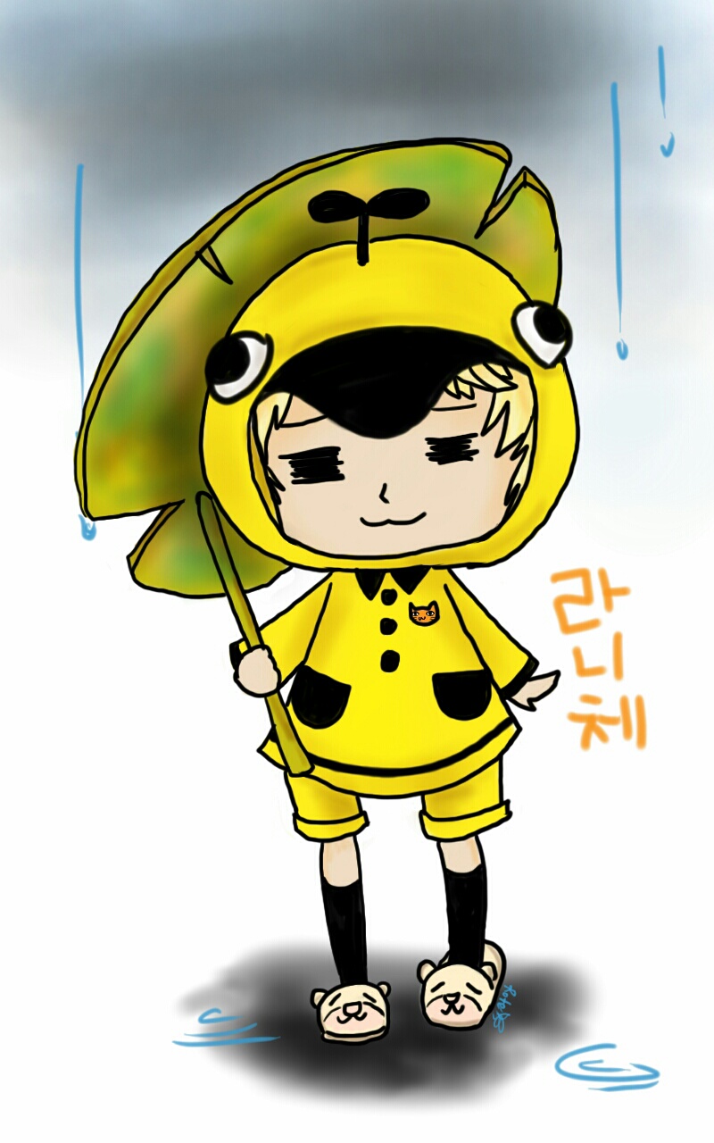 고성민님 프로필 이미지