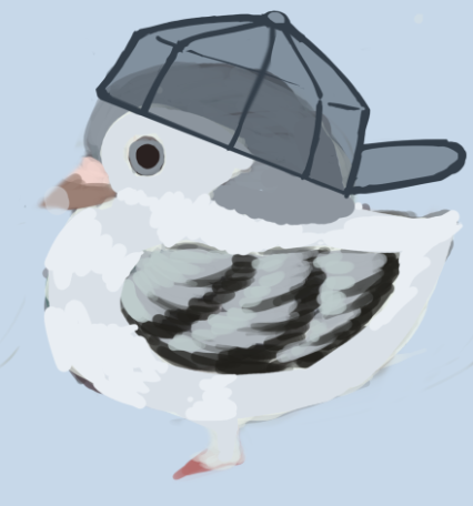 알랴기