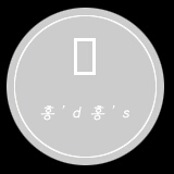 submit_profile