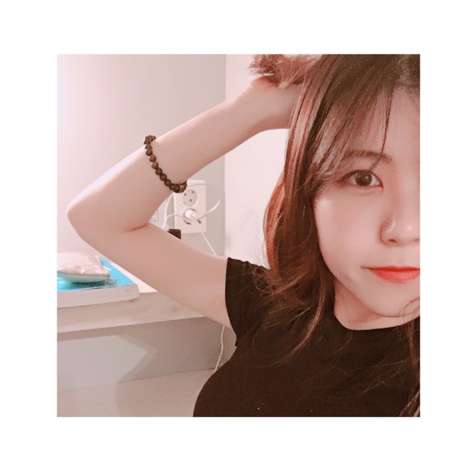 submit_profile