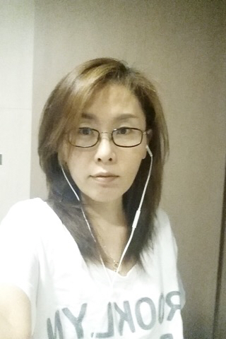 submit_profile