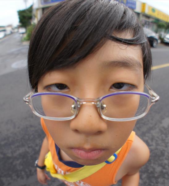 되알진호랑이128