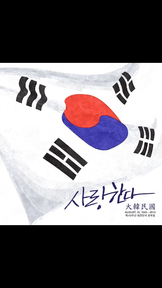 프로필이미지